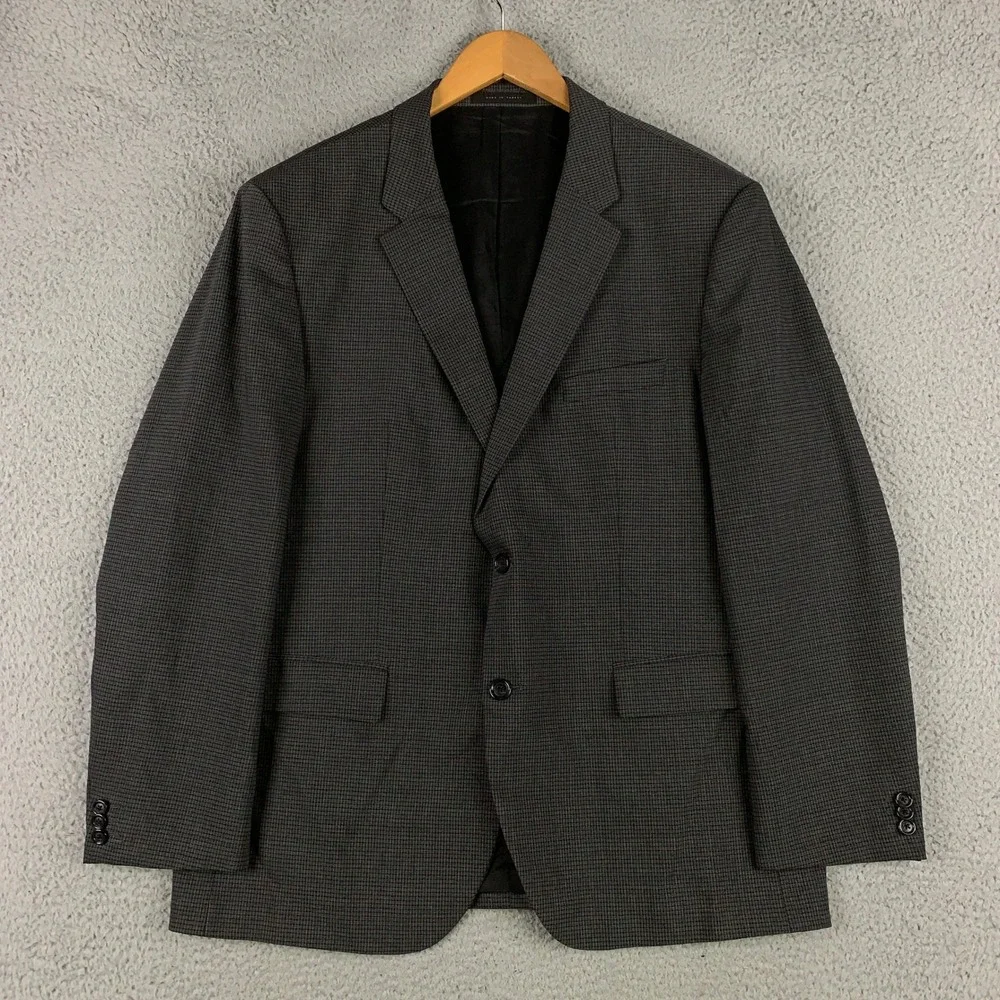 Hugo Boss hugo boss